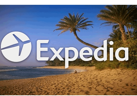 A custom project manager to oversee production and delivery processes for specific marketing materials.  From issuing budget approval requests to posting orders directly into the selected vendor's own system. The Expedia project manager was an all in one system that drastically reduced costs.