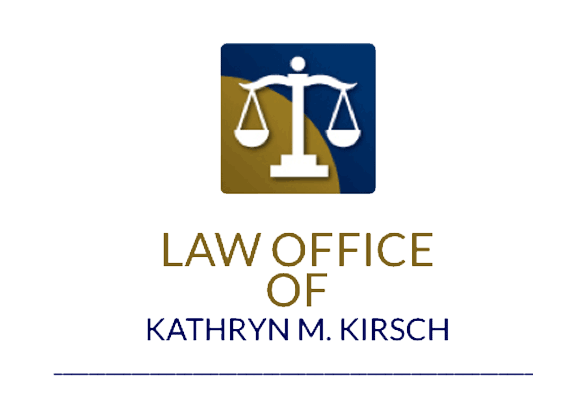 The Law Office of Kathryn M. Kirsch is located in the historic Brisbane Building in downtown Buffalo.  Kathryn Kirsch has practiced in the fields of New York State Workers' Compensation and Social Security Disability Law since 1995. She is a member of the Erie County Bar Association, Erie County Bar Association Workers' Compensation Committee, Injured Workers' Bar Association and the National Organization of Social Security Claimant Representatives.  