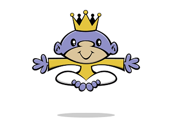 Creating interactive learning platforms for students PreK-8.  Connare Tech is working with NYLearns, 3rd Level Learning and Master Guru to improve upon their current platform.  The new edutainment technology will immerse students in modern gaming while bridging education essentials tied directly to the common core.  Play the simple flash card prototype now.